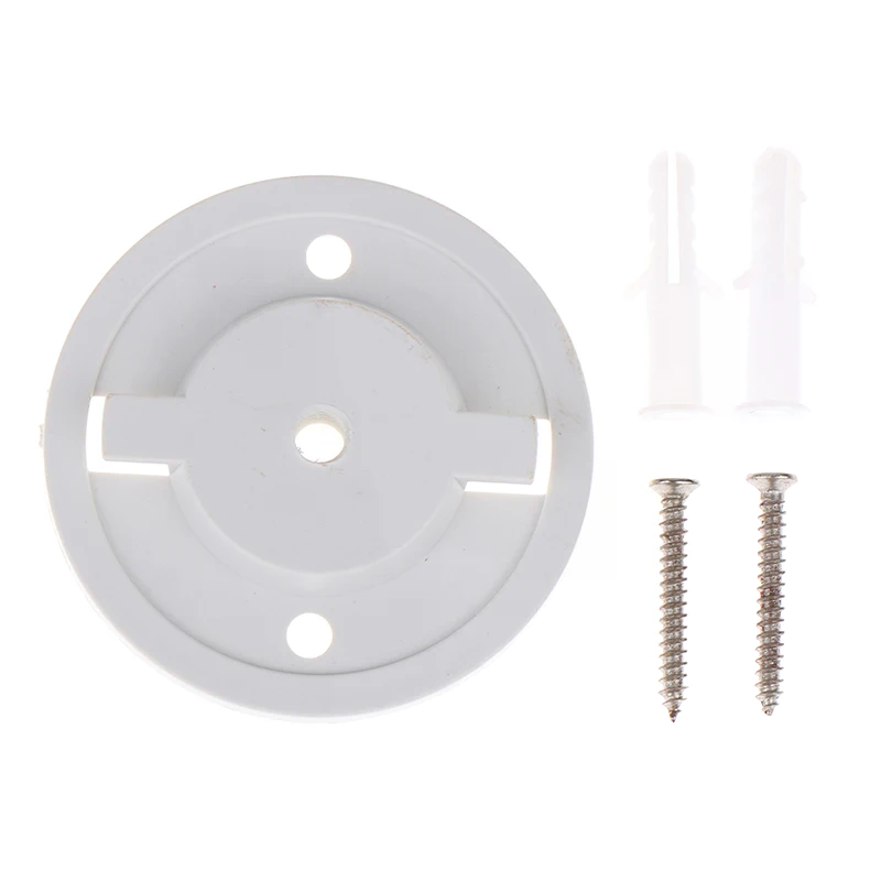 Wall Mounting Base For Tapo C2 - đánh giá và giá Tp-Link Camera Tapo C200