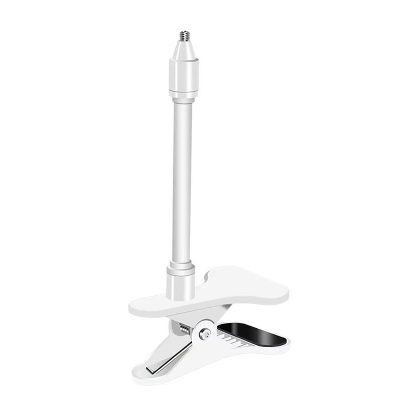 T24C 2X Flexible Clamp Mount M - đánh giá và giá Tp-Link Camera Tapo C200